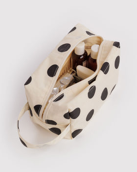 Dopp Kit N2