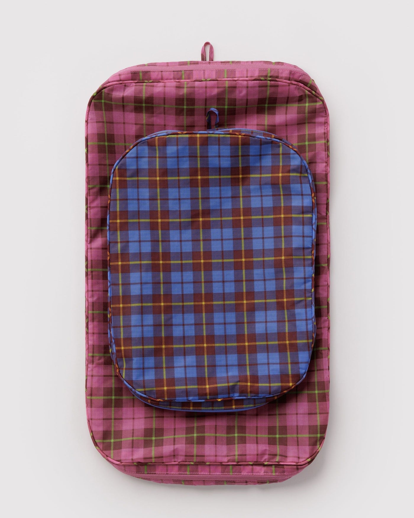 Large Packing Cube Set A0