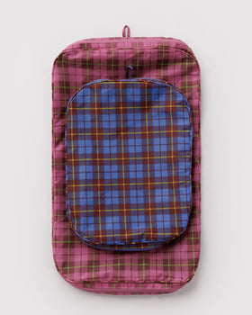 Large Packing Cube Set A0