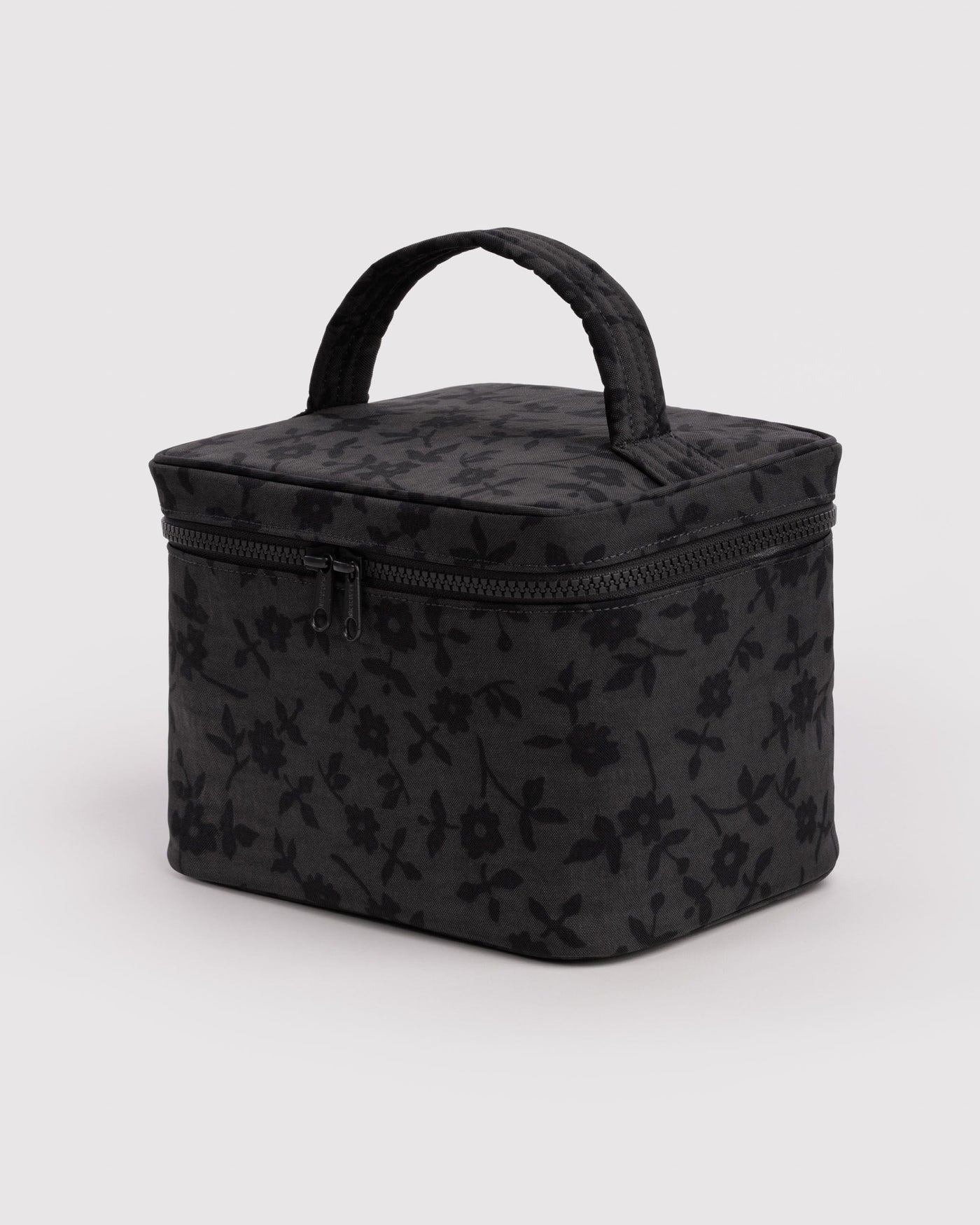 Large Cosmetic Case S5