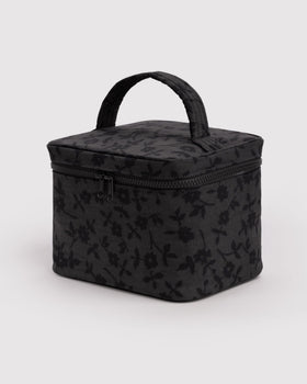 Large Cosmetic Case S5