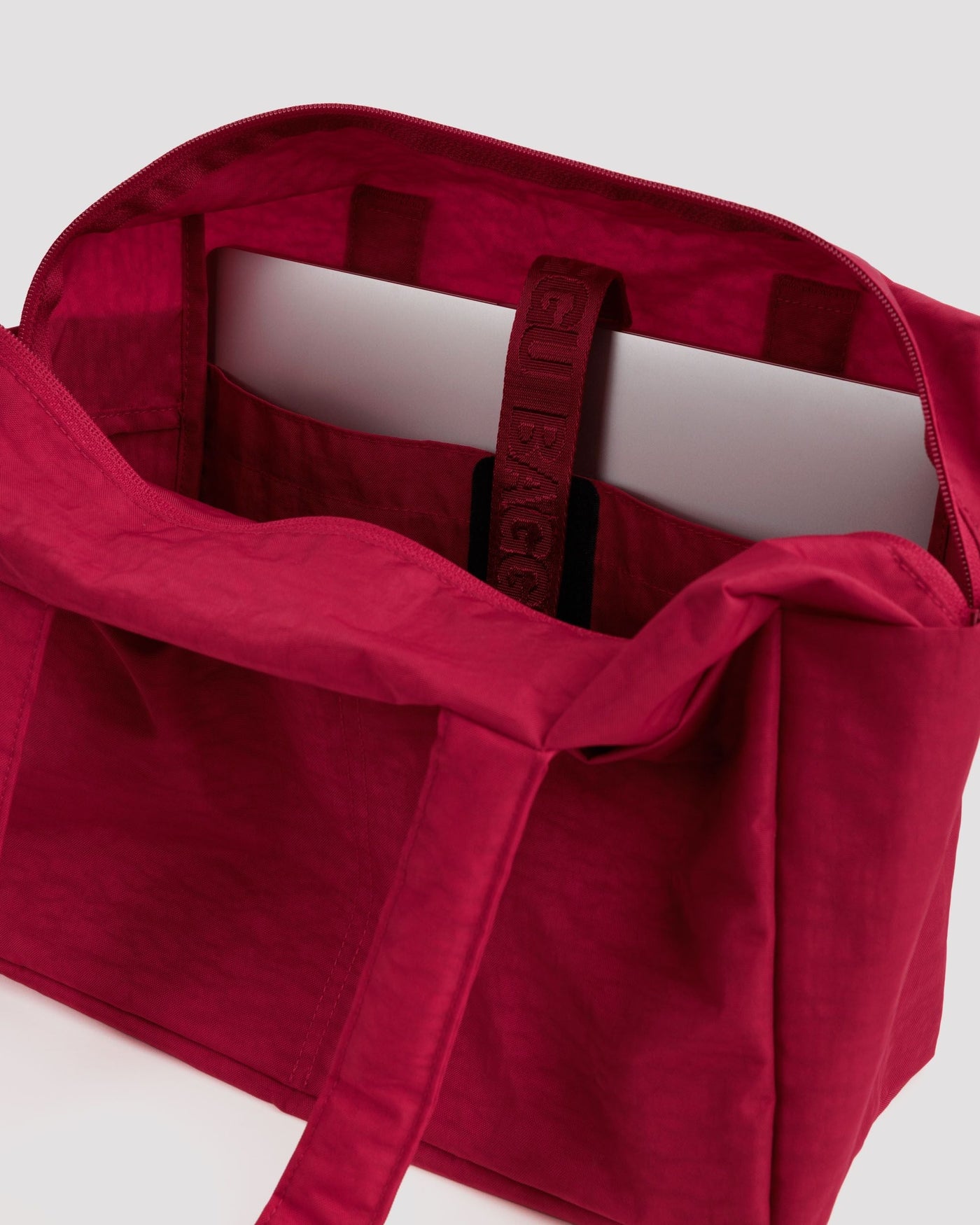 Everyday Cloud Bag K1