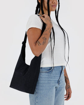 Small Nylon Sling O3