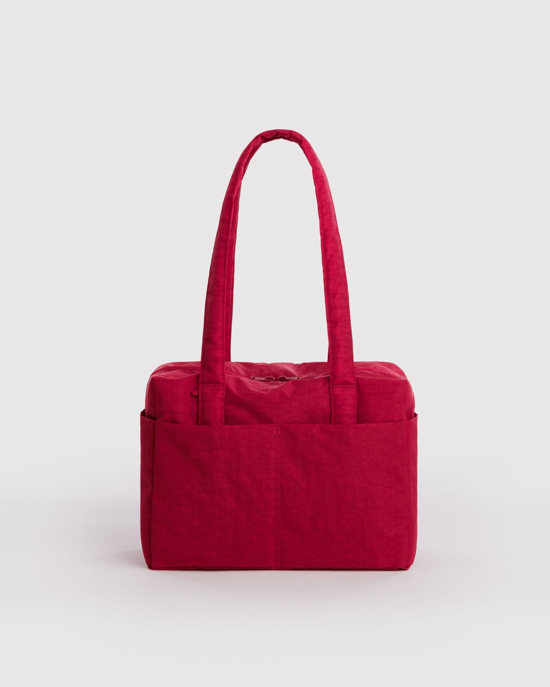 Everyday Cloud Bag K1
