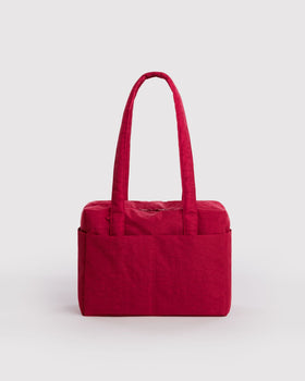 Everyday Cloud Bag K1