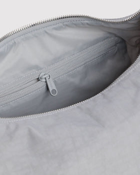 Nylon Meringue Bag Z4