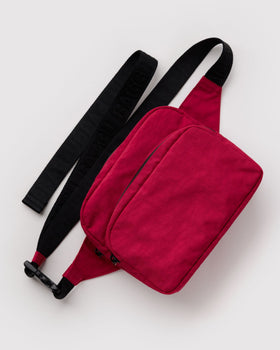 Fanny Pack Q4