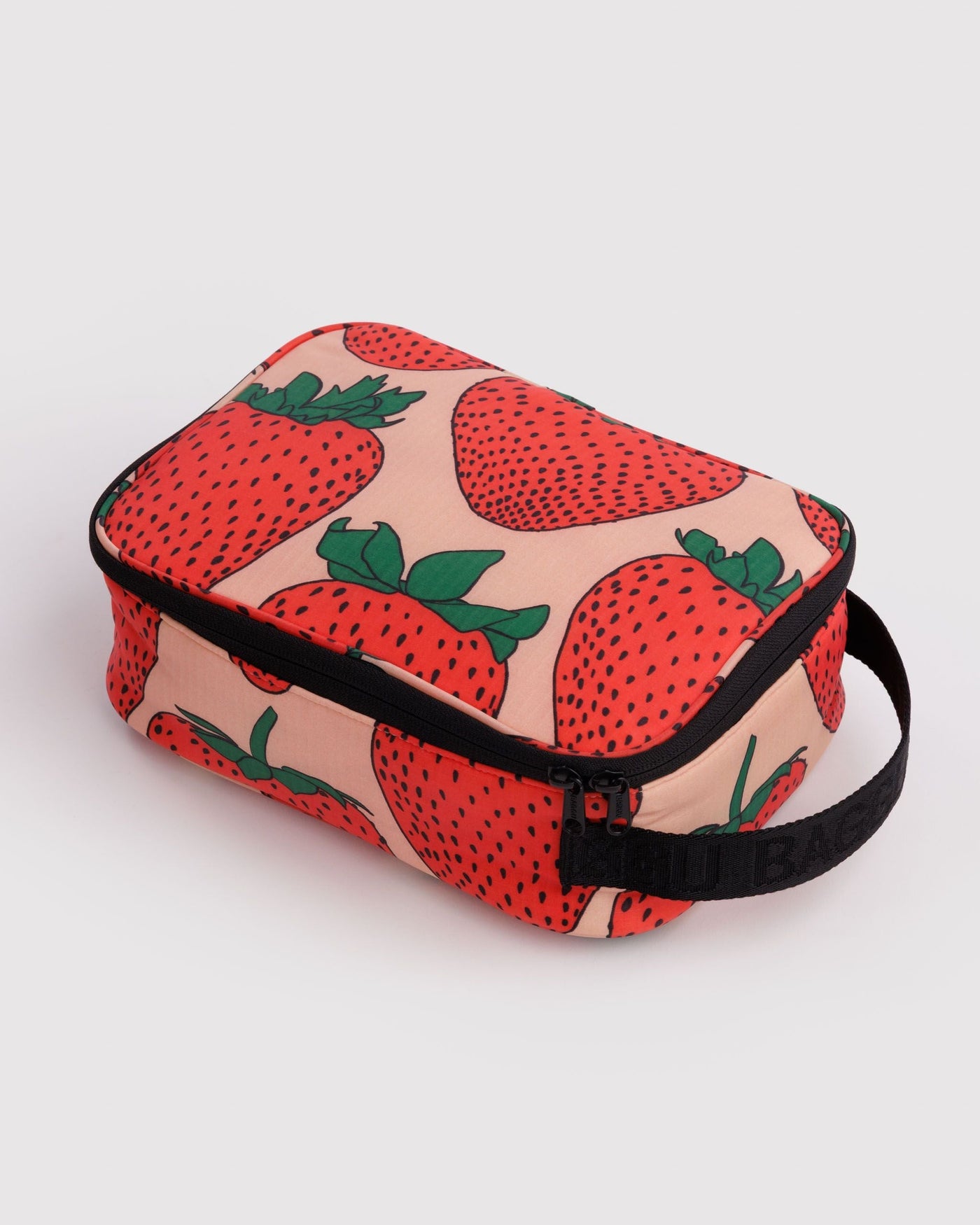 Lunch Box I2