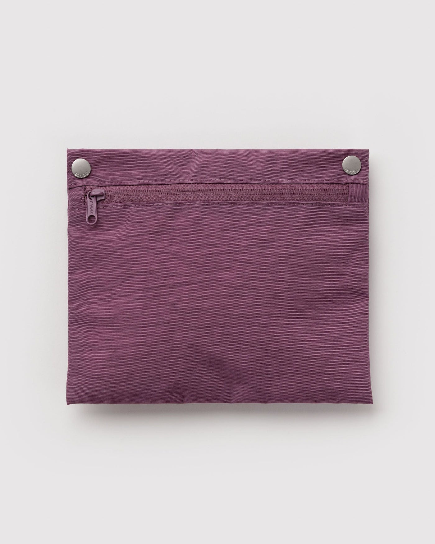 Cloud Bag C3