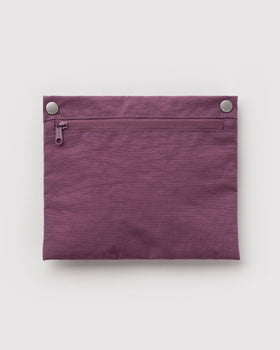 Cloud Bag C3