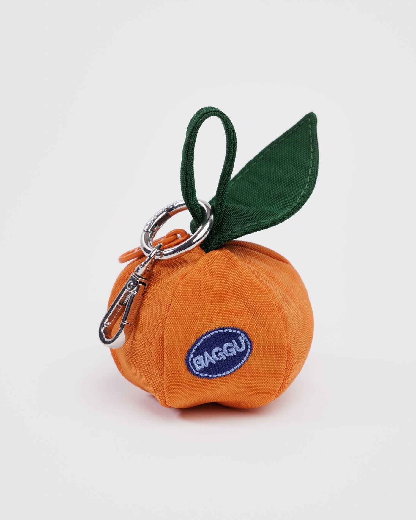 Mandarin Charm F9