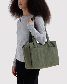Everyday Cloud Bag K1
