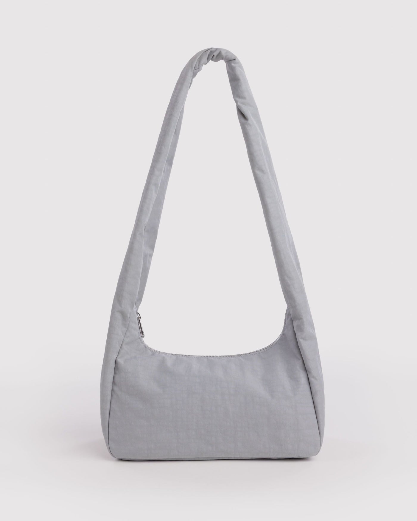 Nylon Meringue Bag Z4