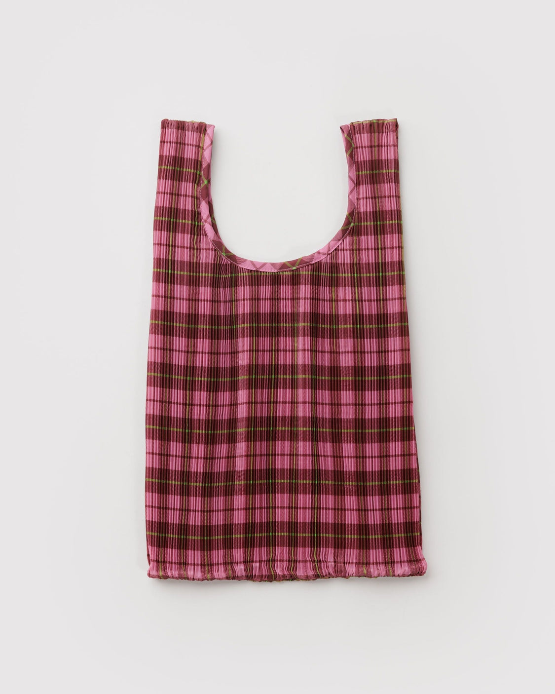 Pleated E4